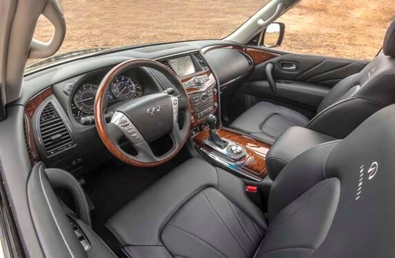 2015_infiniti_qx80_17-600-001