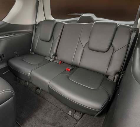 2015_infiniti_qx80_20-600-001
