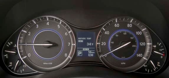 2015_infiniti_qx80_21-600-001