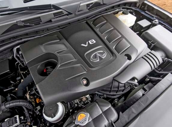 2015_infiniti_qx80_26-600-001
