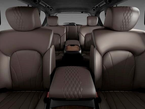 2015_infiniti_qx80_limited_09-600-001