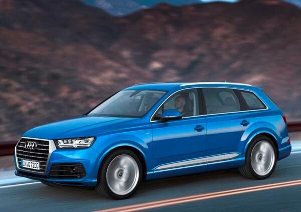2016-audi-q7-front-action2-600-001