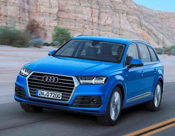 2016-audi-q7-front-action3-600-001