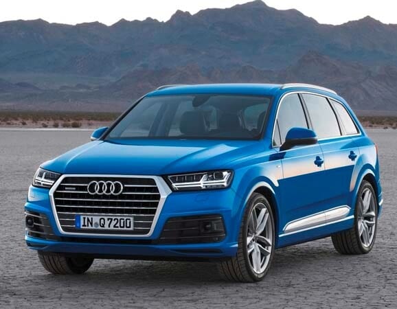 2016-audi-q7-front-static1-600-001