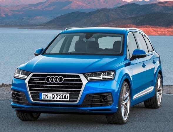 2016-audi-q7-front-static3-600-001