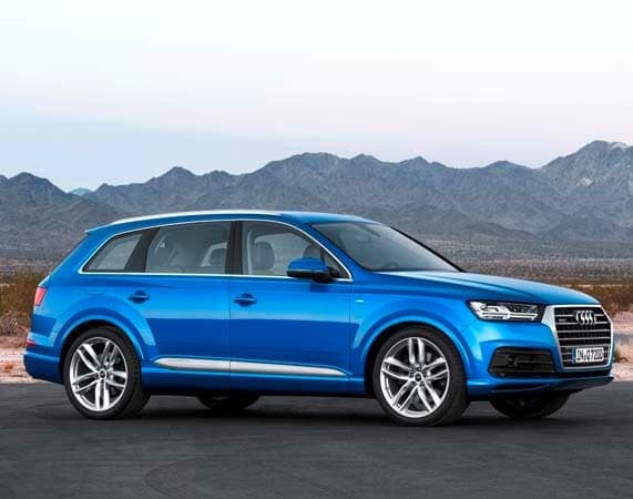 2016-audi-q7-front-static4-600-001