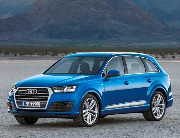 2016-audi-q7-front-static5-600-001