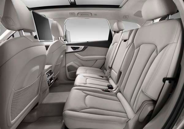 2016-audi-q7-interior-2nd-row1-600-001