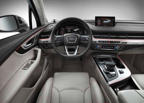 2016-audi-q7-interior-driver-side-dash1-600-001