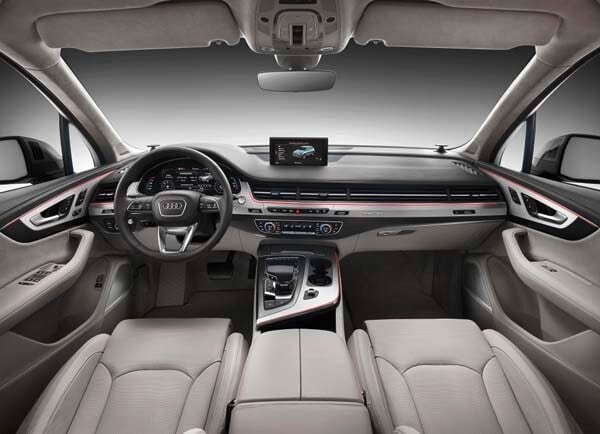 2016-audi-q7-interior-front1-600-001