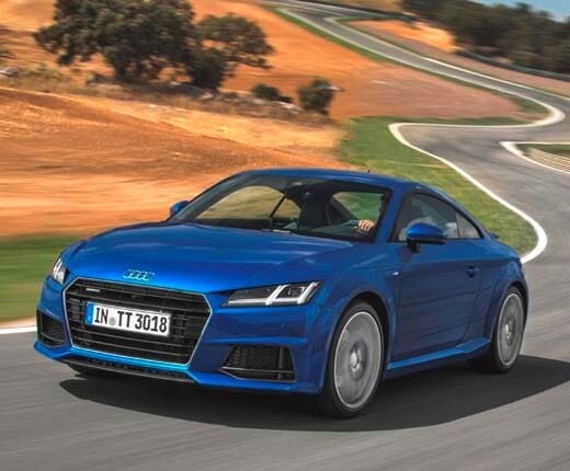 2016-audi-tt-coupe-front-action1-600-001