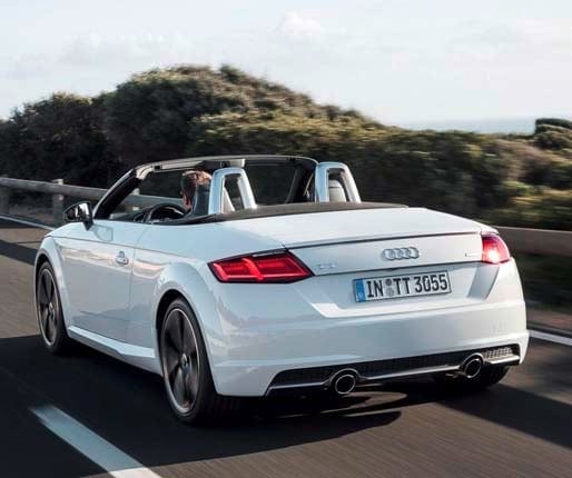 2016-audi-tt-raodster-rear-action1-600-001