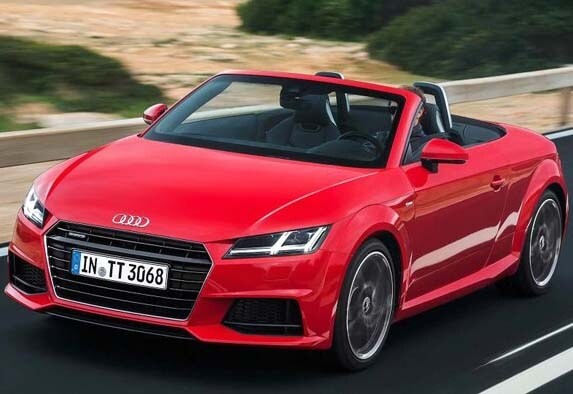 2016-audi-tt-roadster-front-action3-600-001
