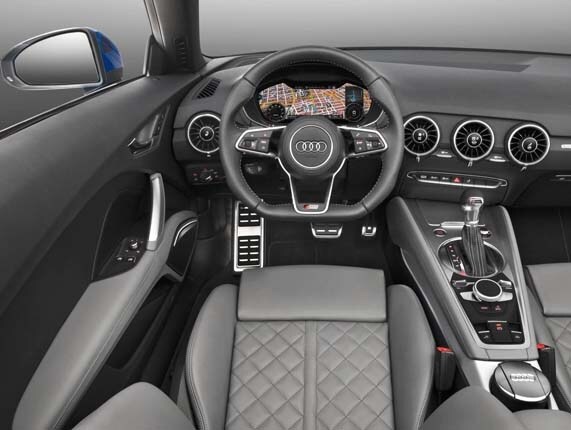 2016-audi-tt-roadster-interior-dash-wheel3-600-001