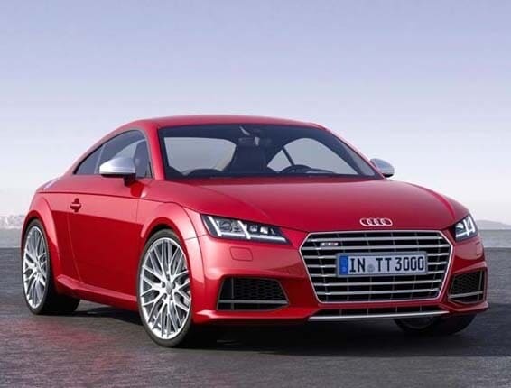 2016-audi-tts-front-static1-600-001