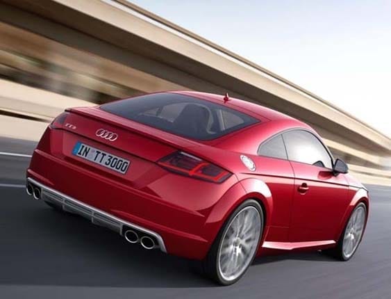 2016-audi-tts-rear-action-1-600-001