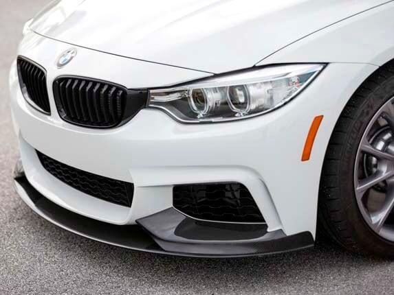 2016-bmw-435i-zhp-coupe-edition-front-splitter-detail1-600-001