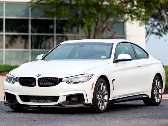 2016-bmw-435i-zhp-coupe-edition-front-static1-alt-lead-600-001