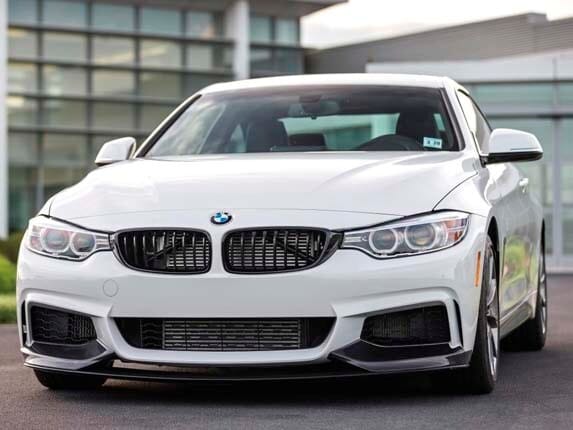 2016-bmw-435i-zhp-coupe-edition-front-static1-alt-lead2-600-001
