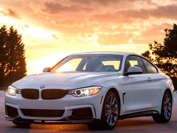 2016-bmw-435i-zhp-coupe-edition-front-static1-lead-600-001