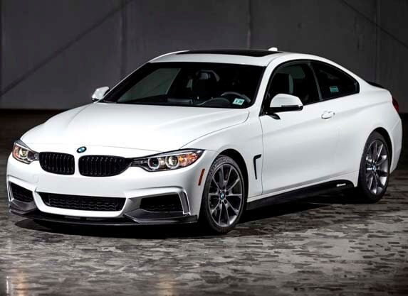 2016-bmw-435i-zhp-coupe-edition-front-static3-600-001