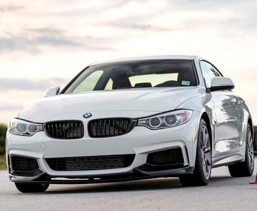 2016-bmw-435i-zhp-coupe-edition-front-static4-600-001