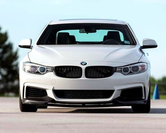 2016-bmw-435i-zhp-coupe-edition-head-on-static1-600-001
