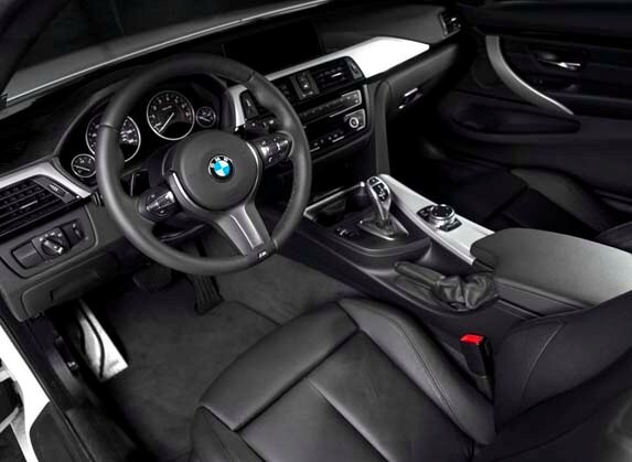 2016-bmw-435i-zhp-coupe-edition-interior-front-detail1-600-001