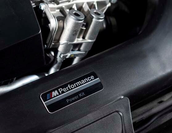 2016-bmw-435i-zhp-coupe-edition-m-performance-power-kit-graphic-detail1-600-001