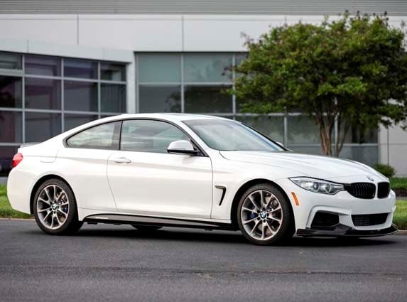 2016-bmw-435i-zhp-coupe-edition-side-front-static1-600-001