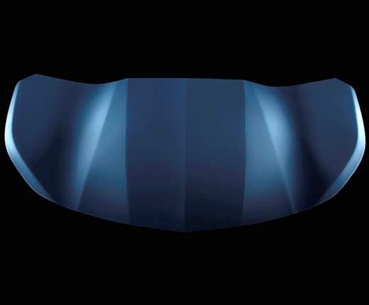 2016-chevrolet-camaro-aluminum-hood1-600-001