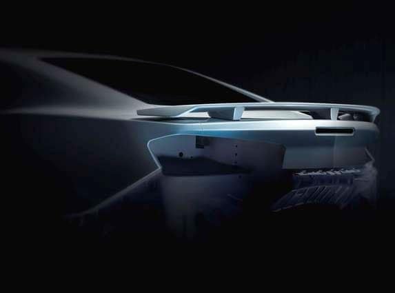 2016-chevrolet-camaro-decklid-rear-spoiler-teaser1-600-001