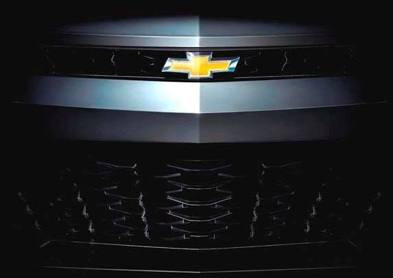 2016-chevrolet-camaro-grille-teaser2-600-001