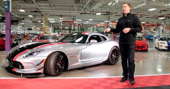 2016-dodge-viper-acr-unveiled-1-600-001