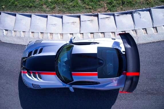 2016-dodge-viper-acr-unveiled-14-600-001