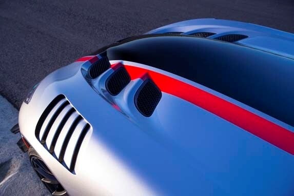 2016-dodge-viper-acr-unveiled-15-600-001