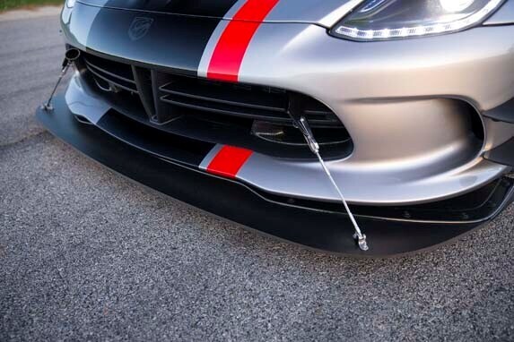 2016-dodge-viper-acr-unveiled-18-600-001
