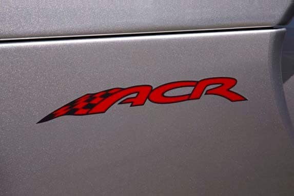 2016-dodge-viper-acr-unveiled-21-600-001