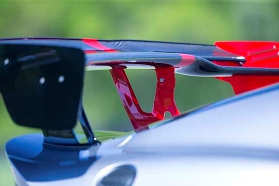 2016-dodge-viper-acr-unveiled-22-600-001