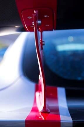 2016-dodge-viper-acr-unveiled-23-600-001