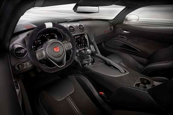 2016-dodge-viper-acr-unveiled-25-600-001