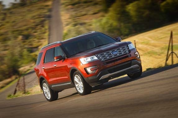 2016-ford-explorer-sport-and-limited-1-600-001