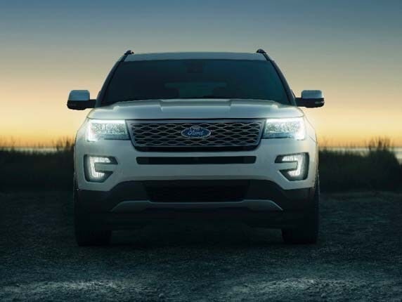 2016-ford-explorer-sport-and-limited-11-600-001
