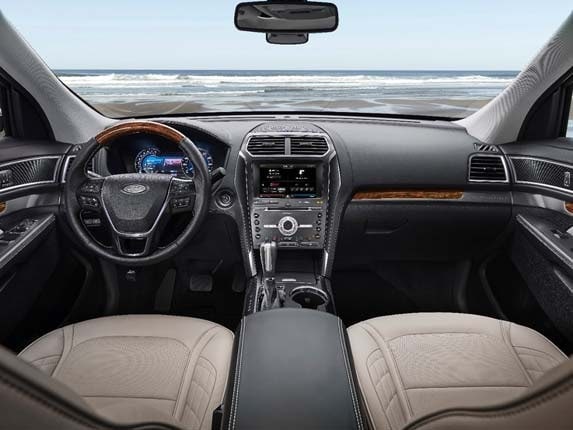 2016-ford-explorer-sport-and-limited-12-600-001
