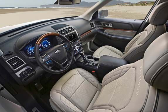 2016-ford-explorer-sport-and-limited-14-600-001