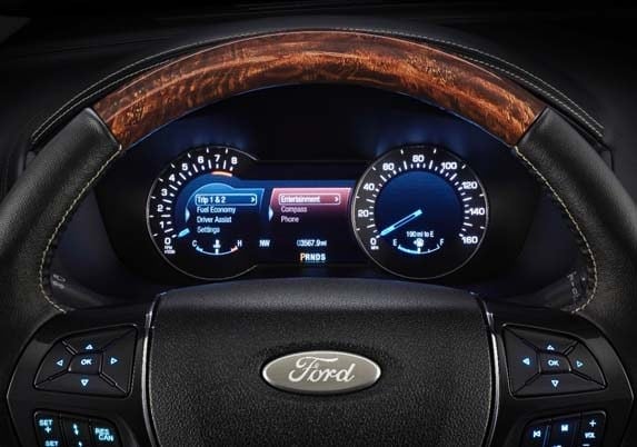 2016-ford-explorer-sport-and-limited-15-600-001