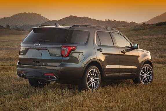 2016-ford-explorer-sport-and-limited-17-600-001