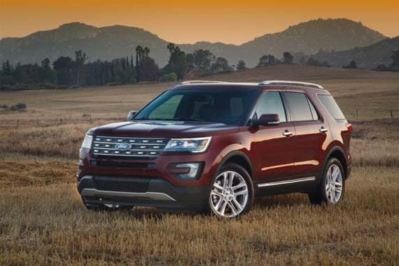 2016-ford-explorer-sport-and-limited-18-600-001