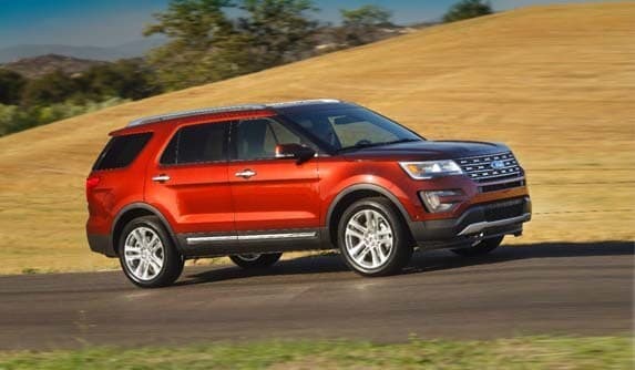 2016-ford-explorer-sport-and-limited-2-600-001
