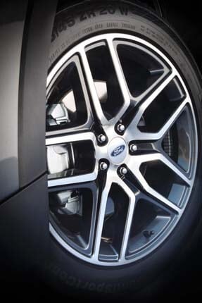 2016-ford-explorer-sport-and-limited-20-600-001